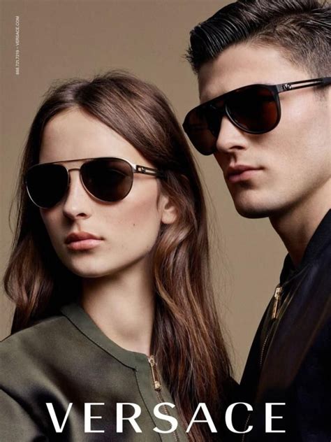 celebrity versace sunglasses|Versace sunglasses official site.